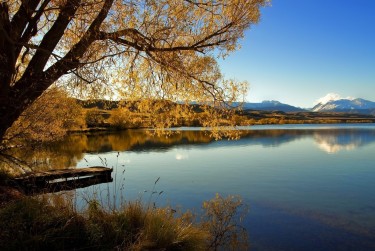 徐州私人放款|企业资金短拆|徐州开店生意贷