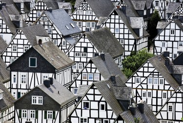 徐州急用钱贷款公司快速解忧首选