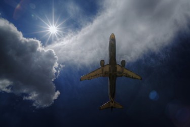 徐州无抵押贷款银行推荐