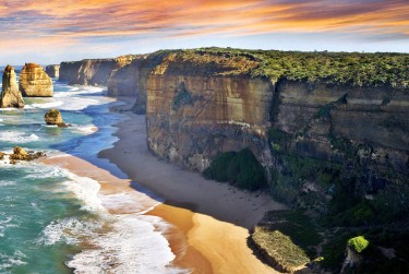 徐州车抵贷：轻松实现资金周转的秘密武器
