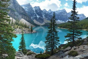 徐州小额贷款公司助力解决资金难题