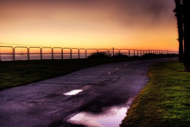 徐州小额快贷首选银行哪家强