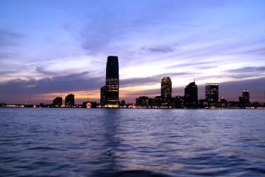 徐州生意急用钱贷款快速办理攻略