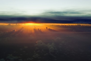 徐州空放贷款：轻松融资新选择，揭秘如何巧用空放贷款攻略