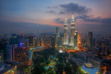 徐州空放公司|短借借款|徐州私人借贷公司