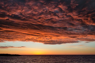 徐州空放借贷|私借应急借钱|徐州私贷生意贷